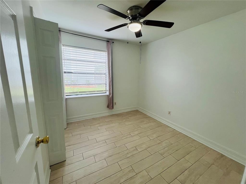 3941 Atrium Drive - Photo 13