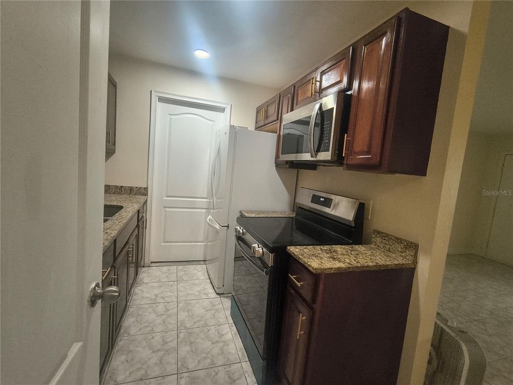 3651 Rundo Drive - Photo 6