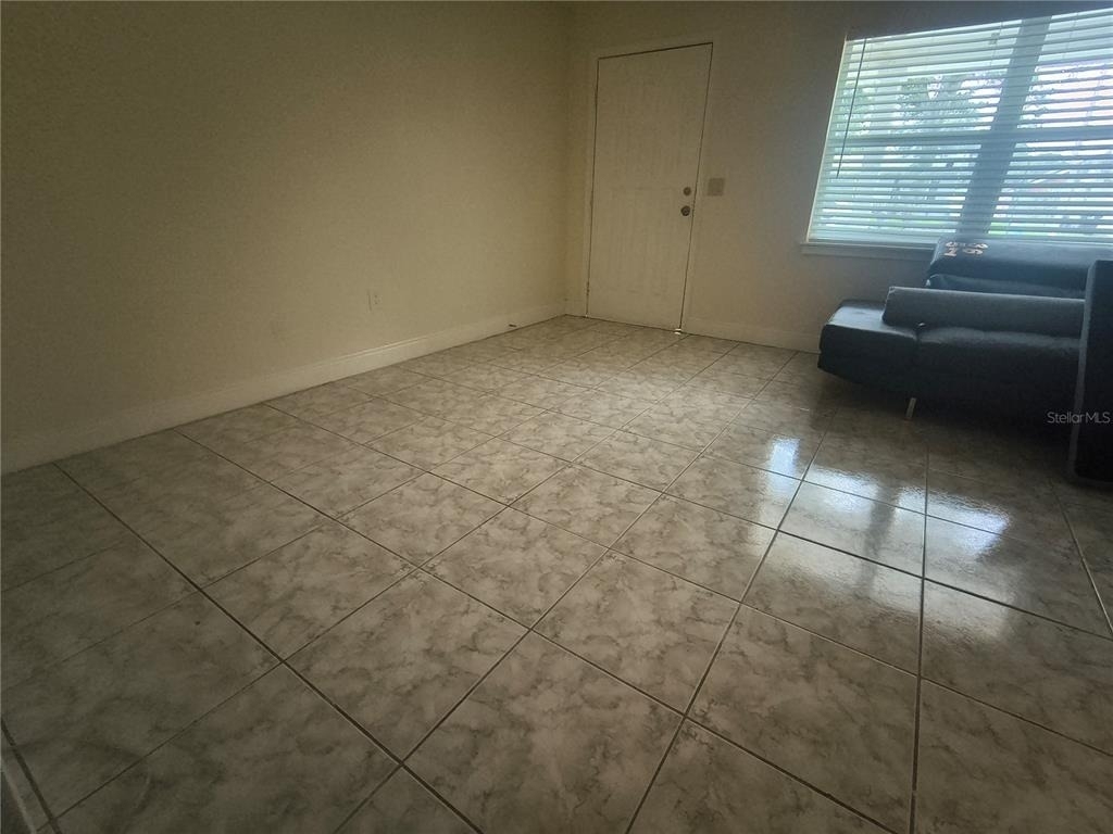 3651 Rundo Drive - Photo 1