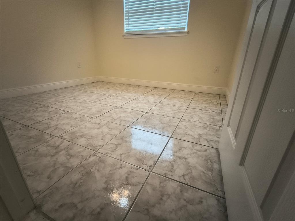 3651 Rundo Drive - Photo 7