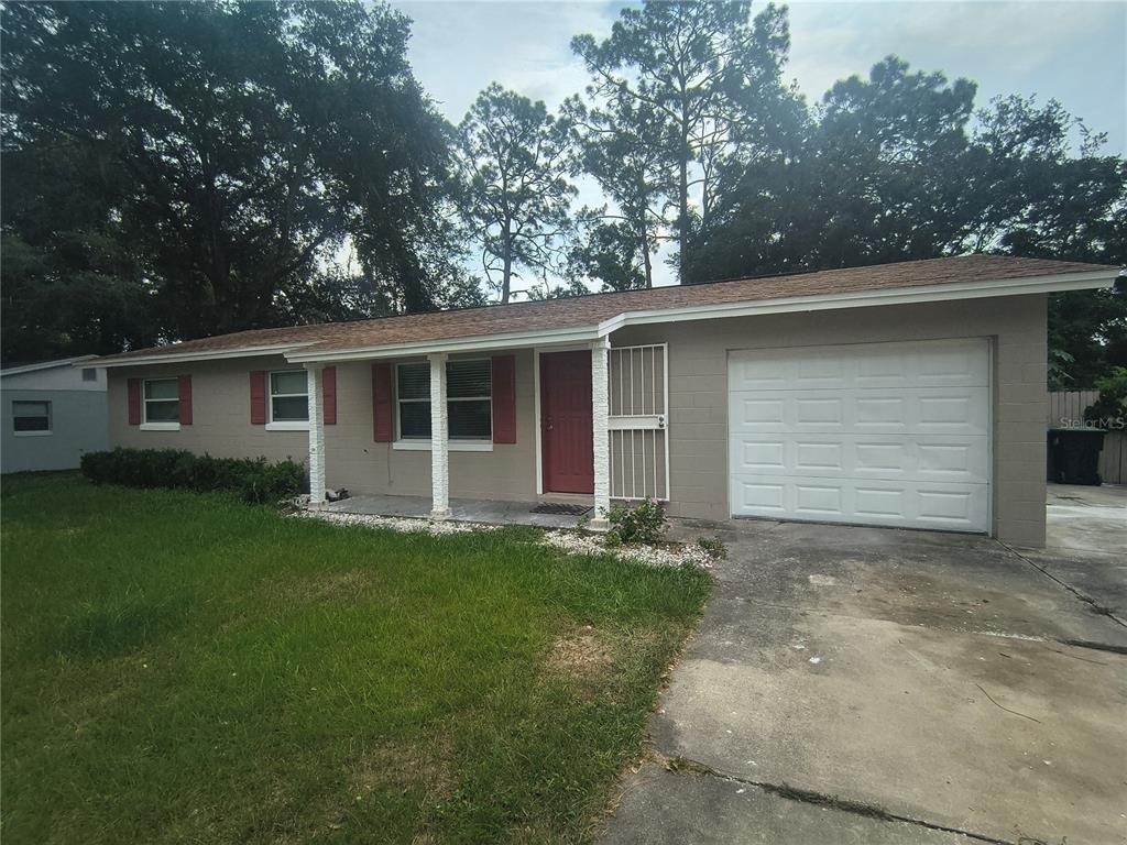 3651 Rundo Drive - Photo 0