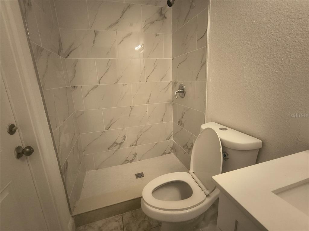 3651 Rundo Drive - Photo 4