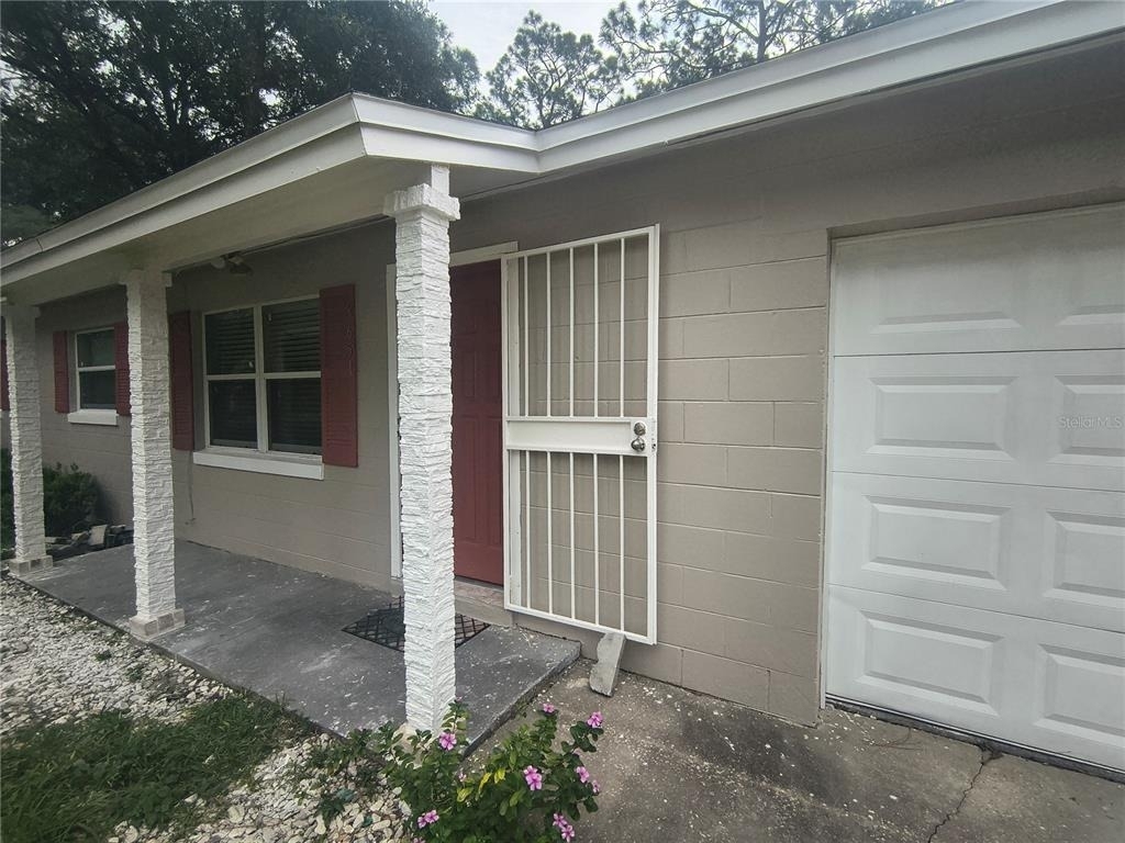 3651 Rundo Drive - Photo 2