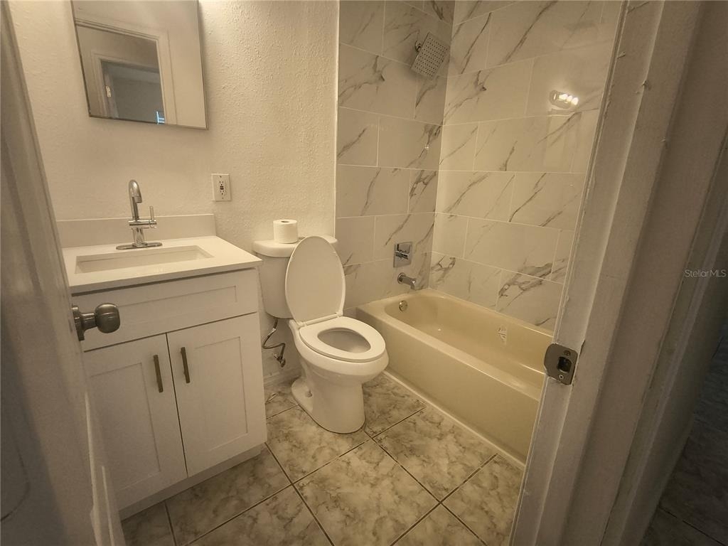3651 Rundo Drive - Photo 3