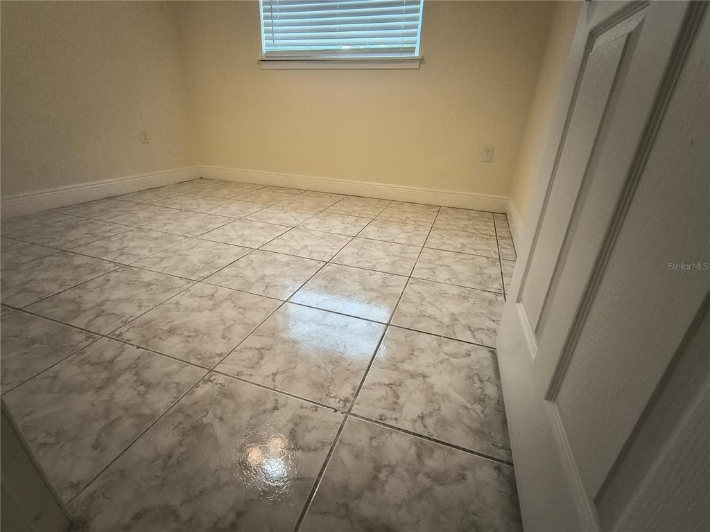 3651 Rundo Drive - Photo 8