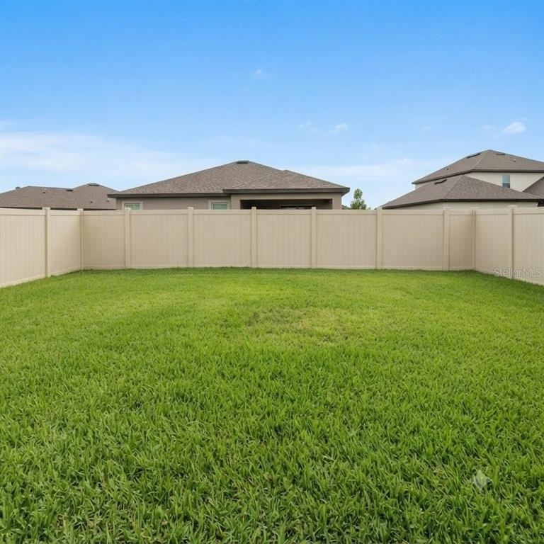7559 Sweeter Tide Trail - Photo 13