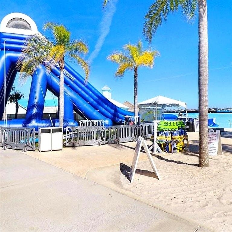 7559 Sweeter Tide Trail - Photo 24