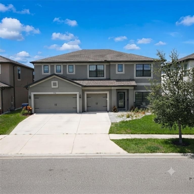 7559 Sweeter Tide Trail - Photo 0