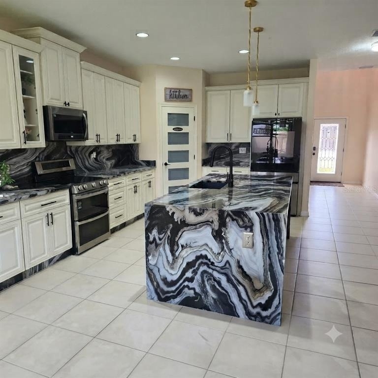 7559 Sweeter Tide Trail - Photo 3