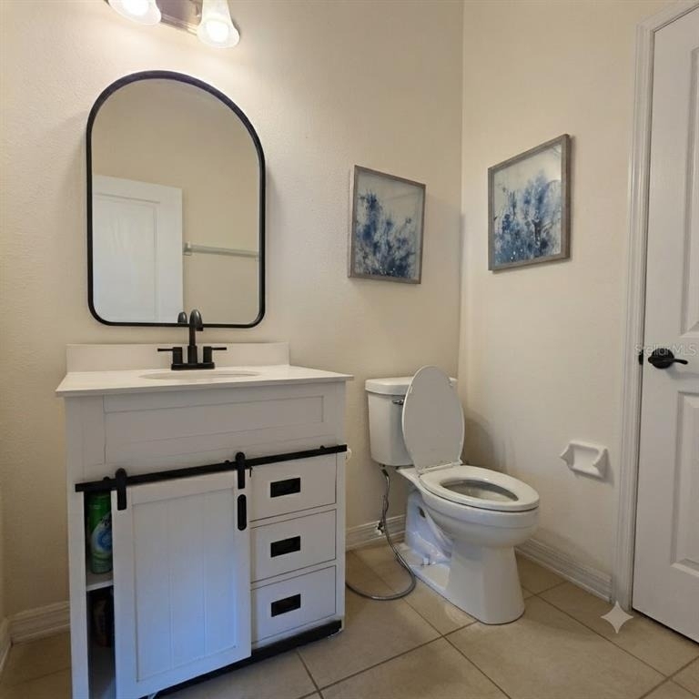 7559 Sweeter Tide Trail - Photo 9
