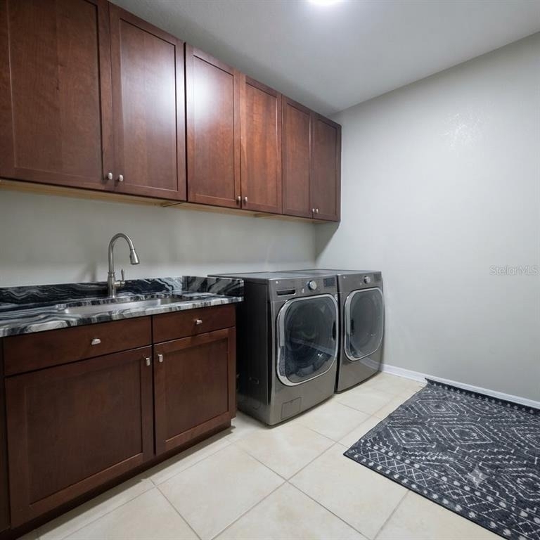 7559 Sweeter Tide Trail - Photo 11