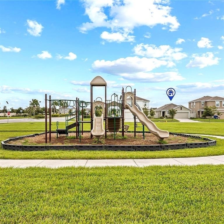 7559 Sweeter Tide Trail - Photo 38