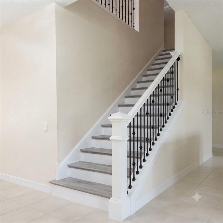 7559 Sweeter Tide Trail - Photo 6