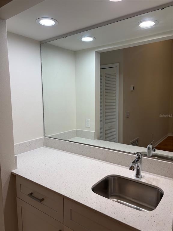 2449 Grand Teton Circle - Photo 24