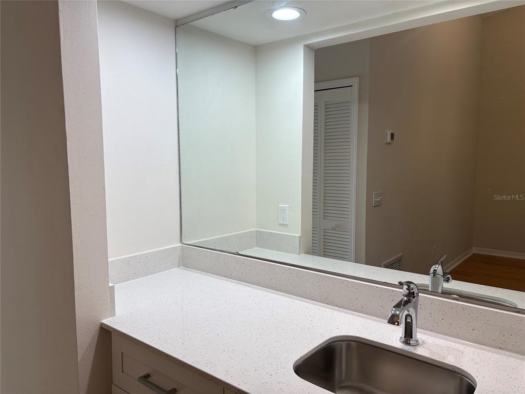 2449 Grand Teton Circle - Photo 25