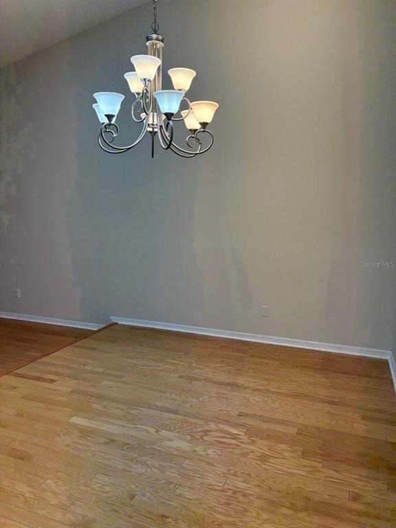 2449 Grand Teton Circle - Photo 13