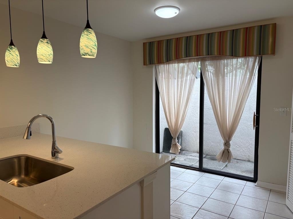 2449 Grand Teton Circle - Photo 9