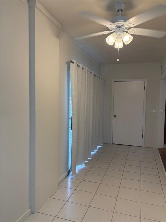 2449 Grand Teton Circle - Photo 14