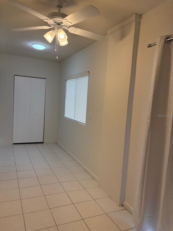 2449 Grand Teton Circle - Photo 15