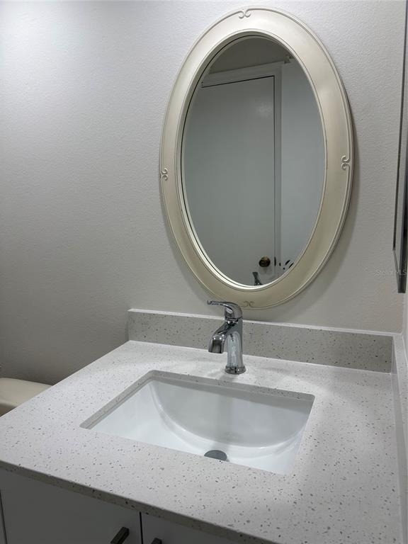 2449 Grand Teton Circle - Photo 5