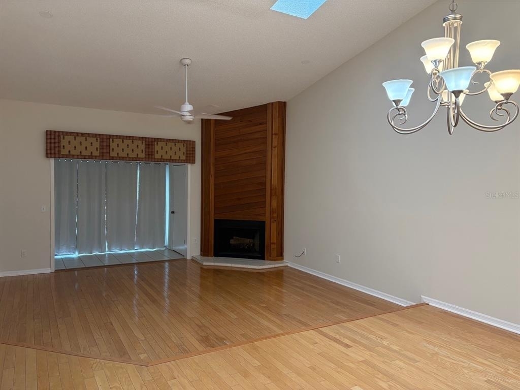 2449 Grand Teton Circle - Photo 10