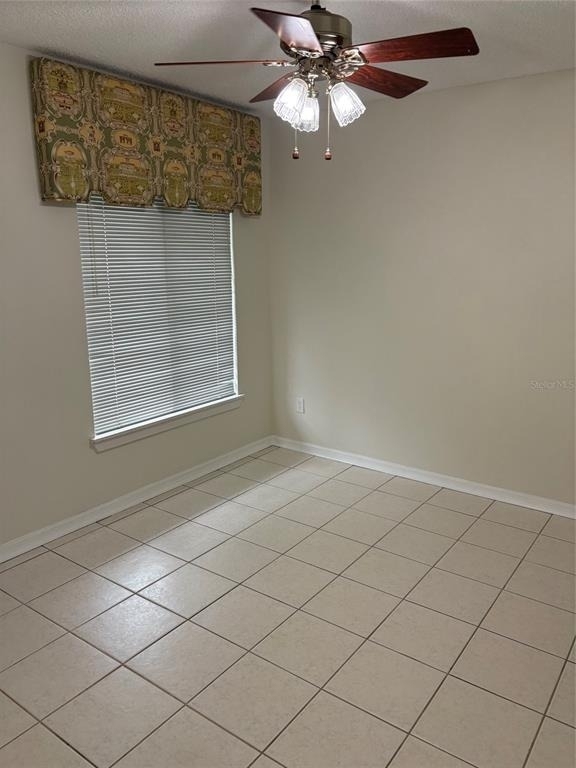 2449 Grand Teton Circle - Photo 2