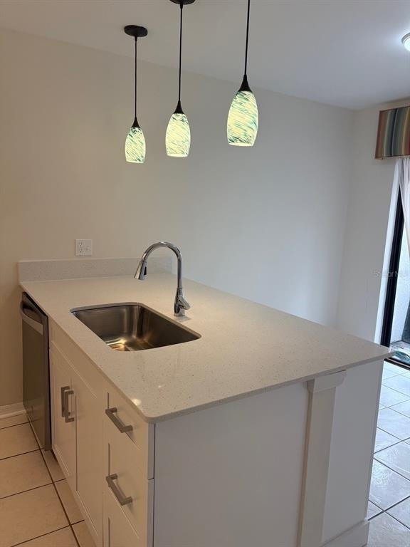 2449 Grand Teton Circle - Photo 8