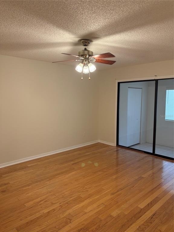 2449 Grand Teton Circle - Photo 16