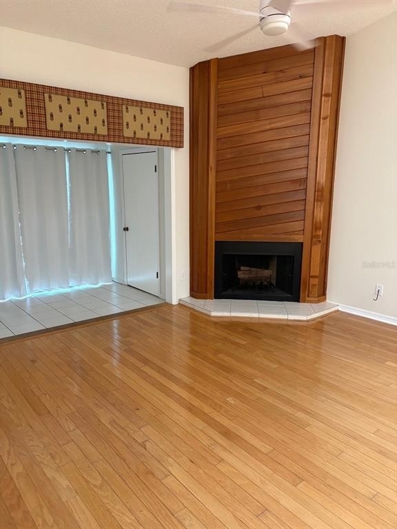 2449 Grand Teton Circle - Photo 11