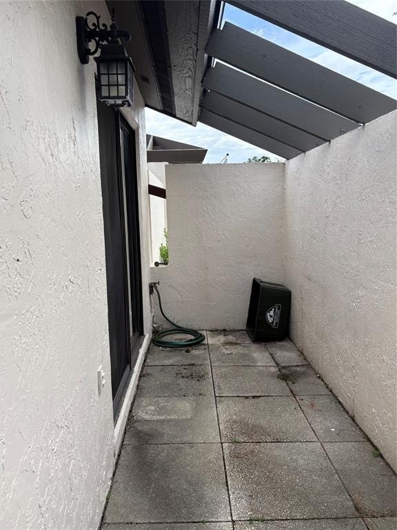 2449 Grand Teton Circle - Photo 29
