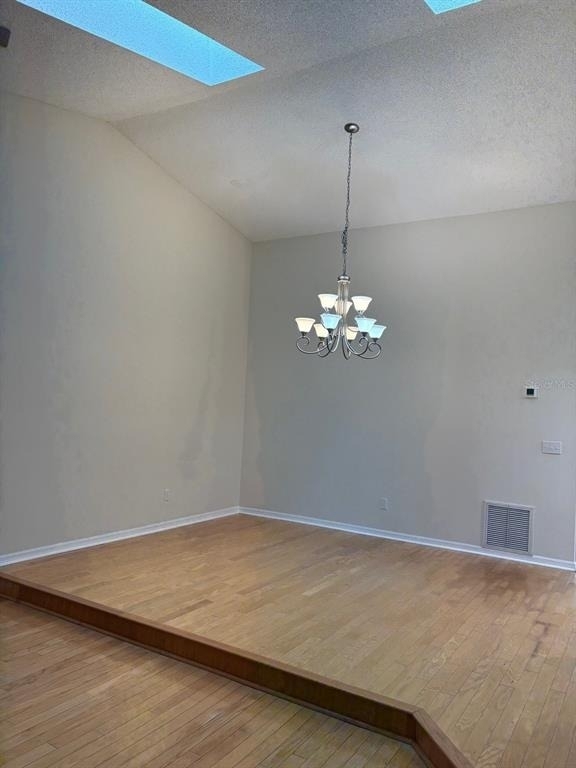 2449 Grand Teton Circle - Photo 12