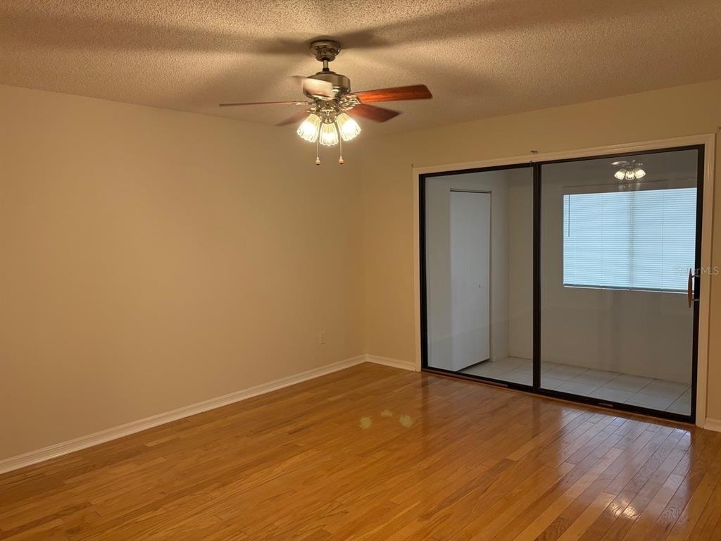 2449 Grand Teton Circle - Photo 17