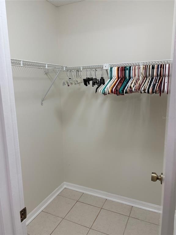 2449 Grand Teton Circle - Photo 3