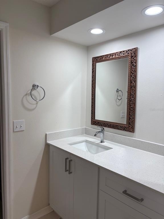 2449 Grand Teton Circle - Photo 21