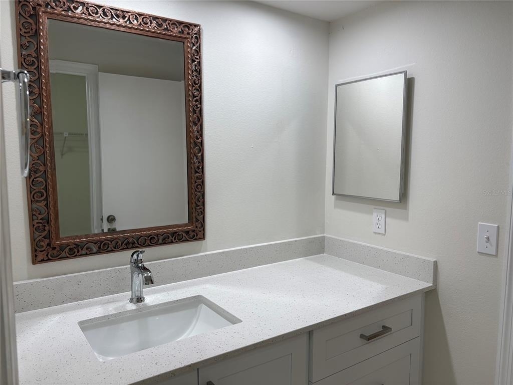 2449 Grand Teton Circle - Photo 23