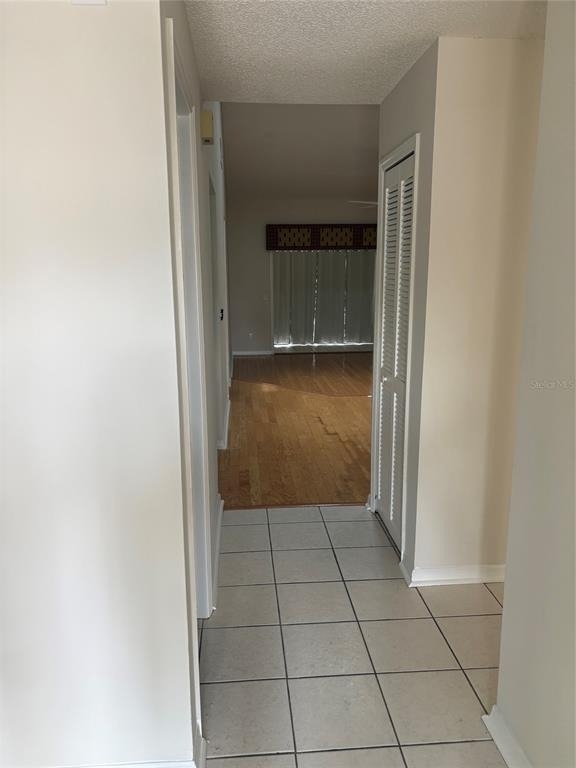 2449 Grand Teton Circle - Photo 1