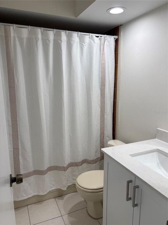 2449 Grand Teton Circle - Photo 4