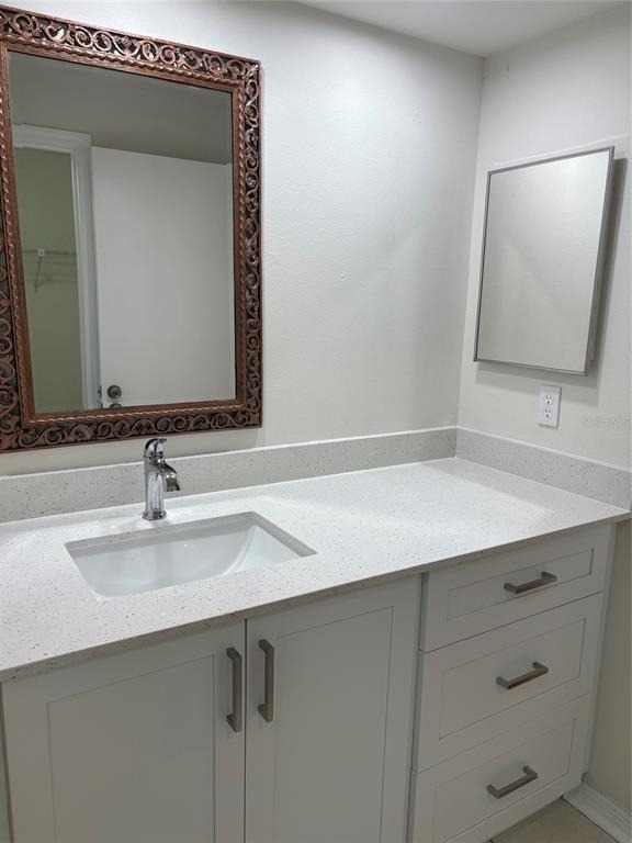 2449 Grand Teton Circle - Photo 22