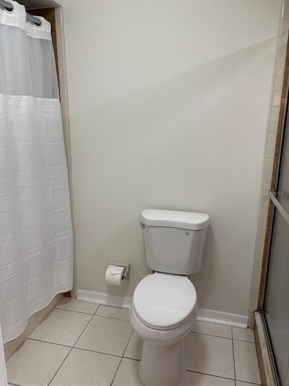 2449 Grand Teton Circle - Photo 19