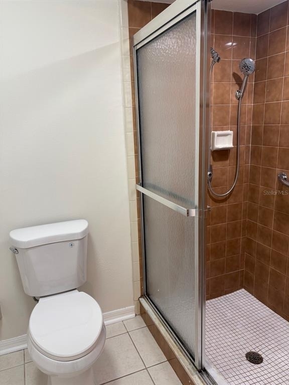 2449 Grand Teton Circle - Photo 18