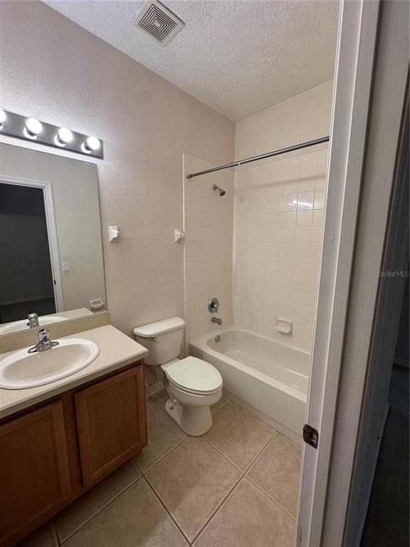 3661 Wilshire Way Road - Photo 10