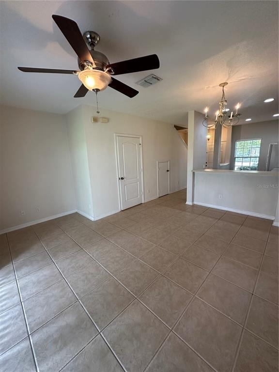 3661 Wilshire Way Road - Photo 4