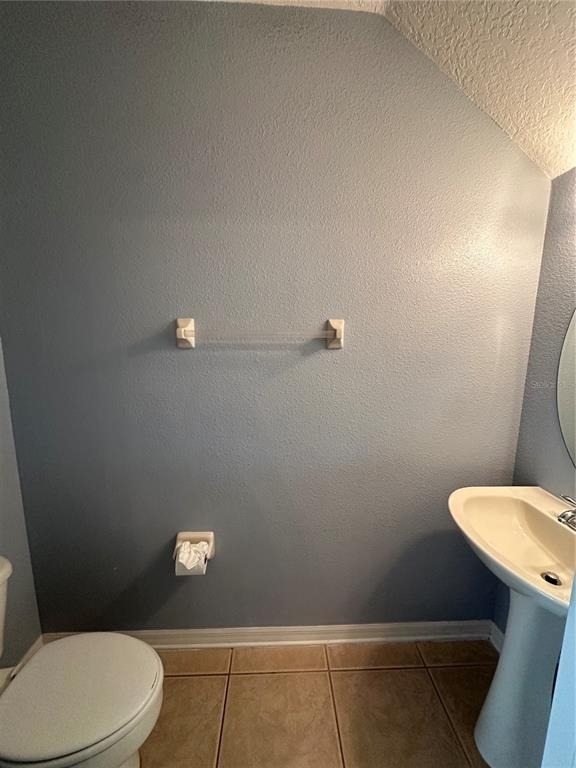 3661 Wilshire Way Road - Photo 5