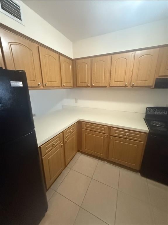 4113 S Semoran Boulevard - Photo 2
