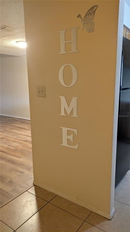 4113 S Semoran Boulevard - Photo 14