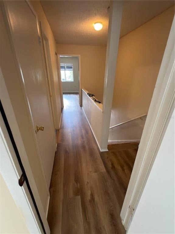 4113 S Semoran Boulevard - Photo 12