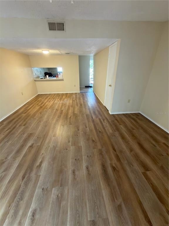 4113 S Semoran Boulevard - Photo 8