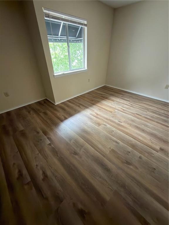 4113 S Semoran Boulevard - Photo 11