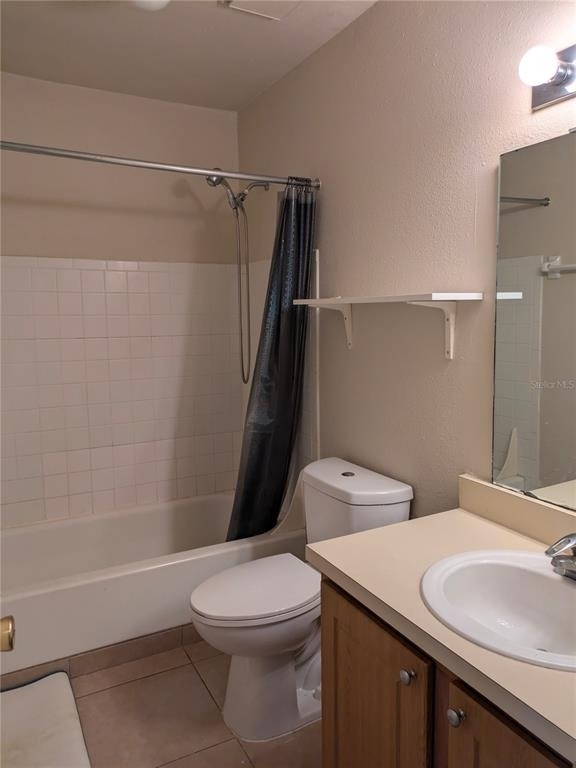 4113 S Semoran Boulevard - Photo 9