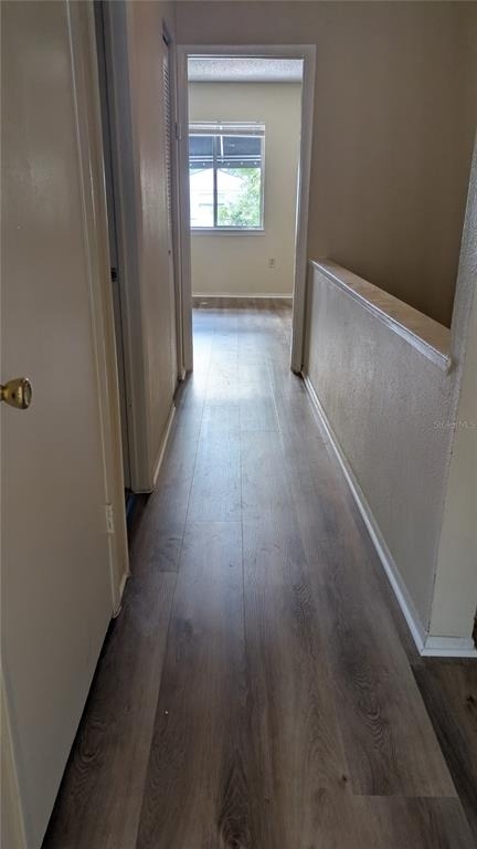 4113 S Semoran Boulevard - Photo 13